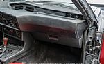 1983 633CSi Thumbnail 65