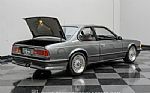 1983 633CSi Thumbnail 68