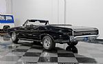 1966 GTO Convertible Thumbnail 8