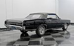 1966 GTO Convertible Thumbnail 11