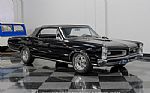 1966 GTO Convertible Thumbnail 15