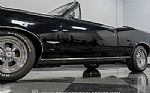 1966 GTO Convertible Thumbnail 21