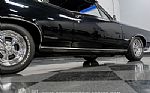 1966 GTO Convertible Thumbnail 27