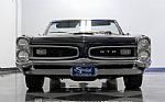 1966 GTO Convertible Thumbnail 30