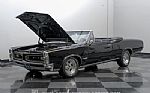 1966 GTO Convertible Thumbnail 35