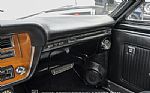 1966 GTO Convertible Thumbnail 55