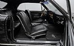 1966 GTO Convertible Thumbnail 62