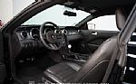 2007 Mustang Shelby GT Thumbnail 4