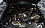 2007 Mustang Shelby GT Thumbnail 3