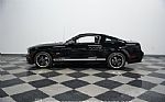 2007 Mustang Shelby GT Thumbnail 8