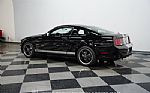 2007 Mustang Shelby GT Thumbnail 9