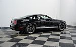 2007 Mustang Shelby GT Thumbnail 14