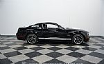 2007 Mustang Shelby GT Thumbnail 15
