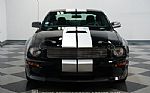 2007 Mustang Shelby GT Thumbnail 18