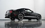 2007 Mustang Shelby GT Thumbnail 27