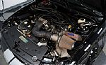 2007 Mustang Shelby GT Thumbnail 32