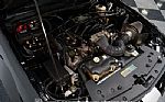 2007 Mustang Shelby GT Thumbnail 35