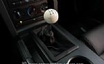 2007 Mustang Shelby GT Thumbnail 45