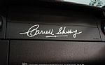 2007 Mustang Shelby GT Thumbnail 48