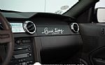 2007 Mustang Shelby GT Thumbnail 53