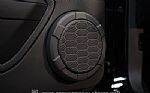 2007 Mustang Shelby GT Thumbnail 51