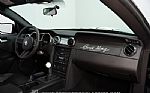 2007 Mustang Shelby GT Thumbnail 58