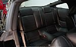 2007 Mustang Shelby GT Thumbnail 55