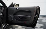 2007 Mustang Shelby GT Thumbnail 61