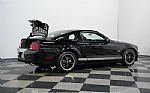 2007 Mustang Shelby GT Thumbnail 63