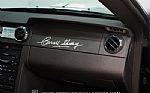 2007 Mustang Shelby GT Thumbnail 60