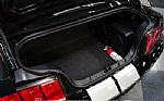 2007 Mustang Shelby GT Thumbnail 66