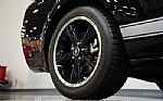 2007 Mustang Shelby GT Thumbnail 70