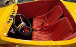 1927 Track-T Roadster Thumbnail 3