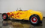 1927 Track-T Roadster Thumbnail 8