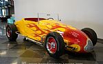 1927 Track-T Roadster Thumbnail 16