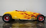 1927 Track-T Roadster Thumbnail 14