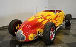 1927 Track-T Roadster Thumbnail 18
