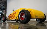 1927 Track-T Roadster Thumbnail 25