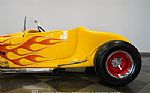 1927 Track-T Roadster Thumbnail 24