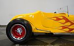 1927 Track-T Roadster Thumbnail 32