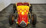 1927 Track-T Roadster Thumbnail 36