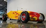 1927 Track-T Roadster Thumbnail 34