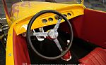 1927 Track-T Roadster Thumbnail 42