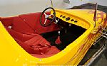 1927 Track-T Roadster Thumbnail 48