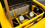 1927 Track-T Roadster Thumbnail 57