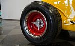 1927 Track-T Roadster Thumbnail 60