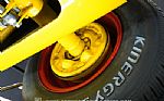 1927 Track-T Roadster Thumbnail 66