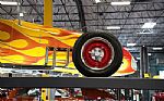1927 Track-T Roadster Thumbnail 68
