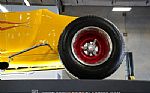 1927 Track-T Roadster Thumbnail 72