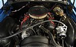 1972 Monte Carlo Thumbnail 4